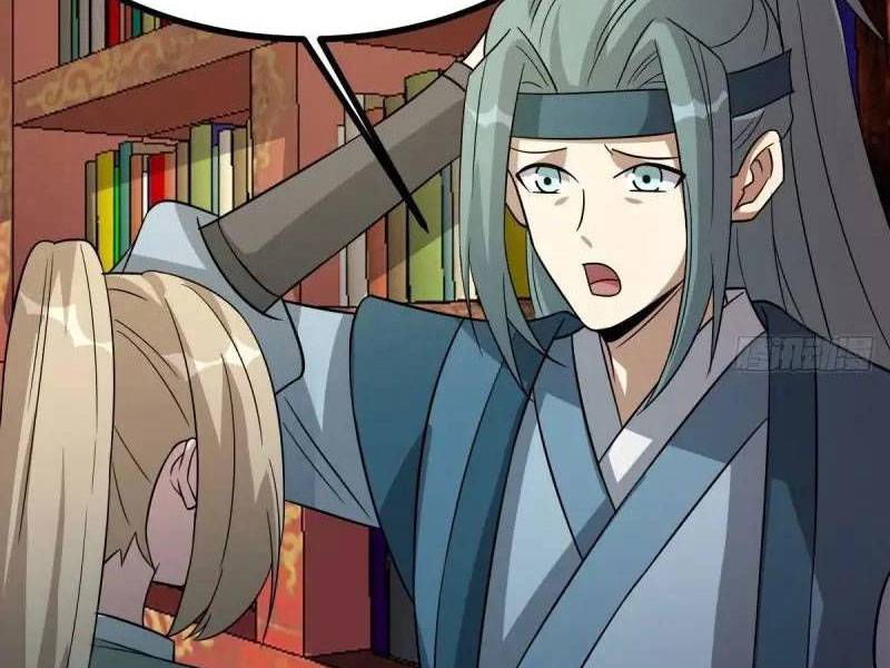 ta có một thân kỹ năng bị động chapter 58 41