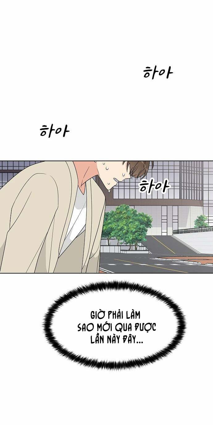 thiếu nữ 1m8 chapter 15 67