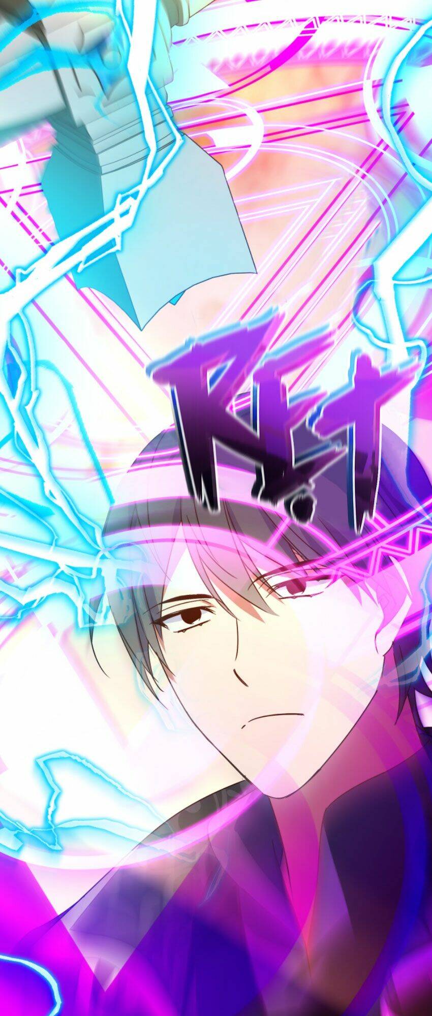 nàng elizabeth thuần khiết chapter 28 12