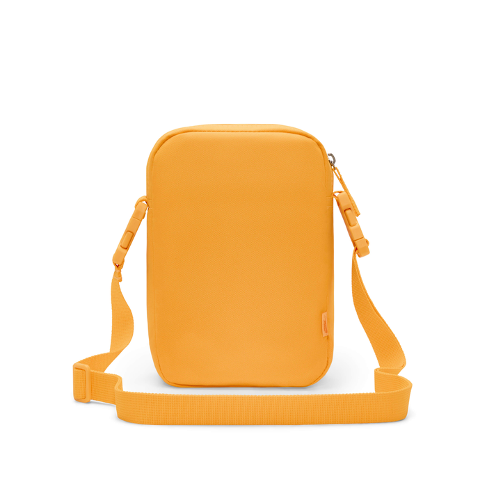 Túi thể thao unisex NIKE NK HERITAGE CROSSBODY