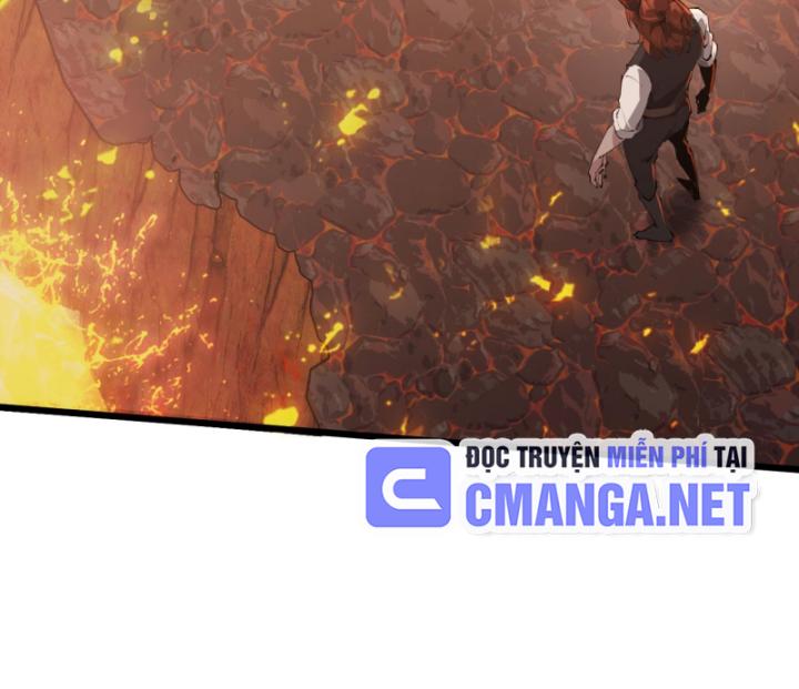 tay tàn ta đây lên như diều gặp gió ở phản phái chapter 3 127