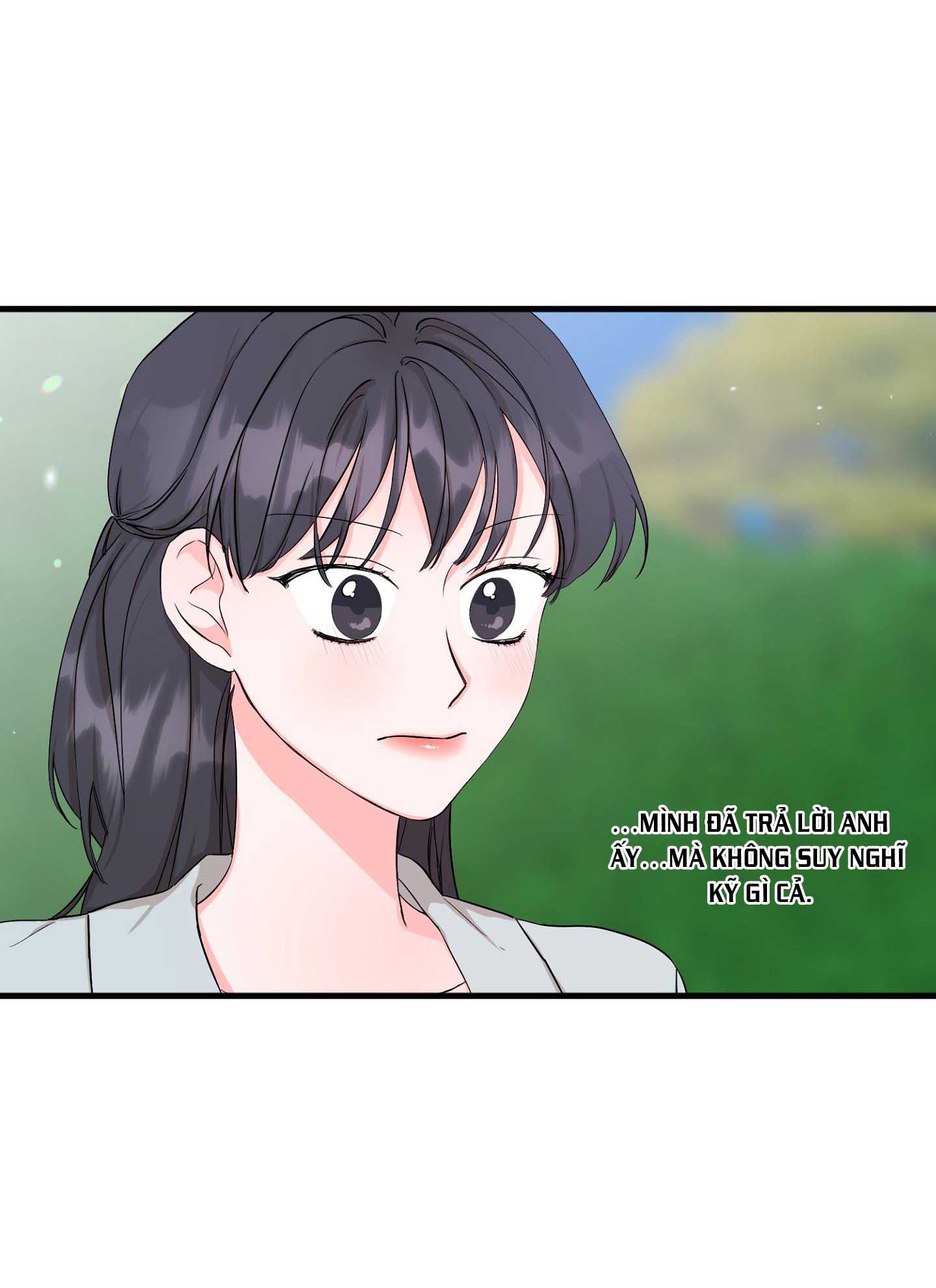 một mình có lên được không? chapter 2 4