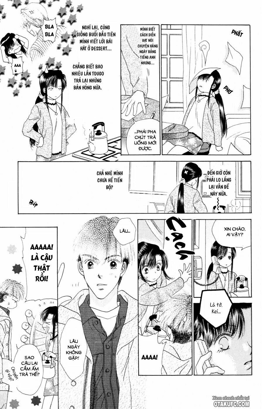 tenshi no uta chapter 30 6