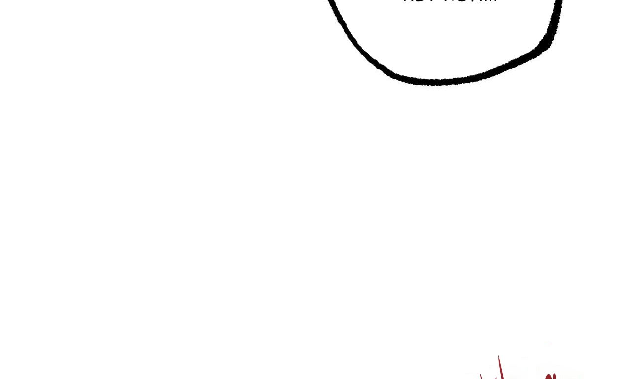 đàn thỏ của habibi chapter 30 206