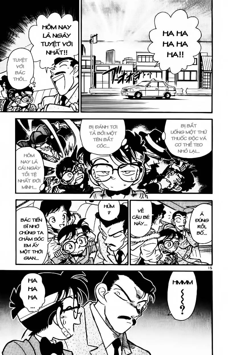 conan chapter 5 15