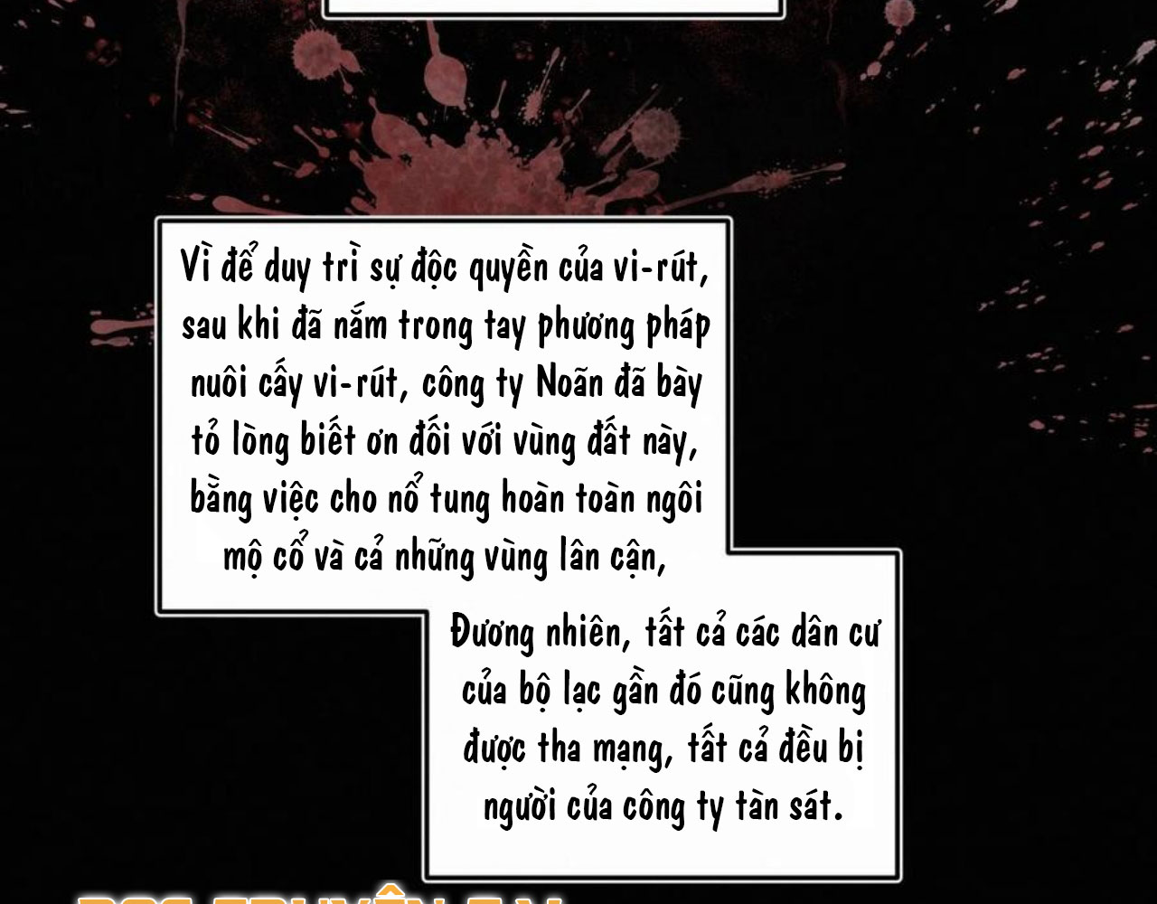 Noãn chi độc, huyết chi dược chapter 92