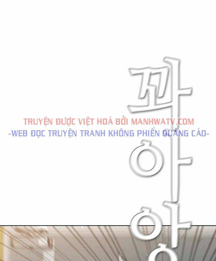 kẻ hồi sinh chapter 149 59