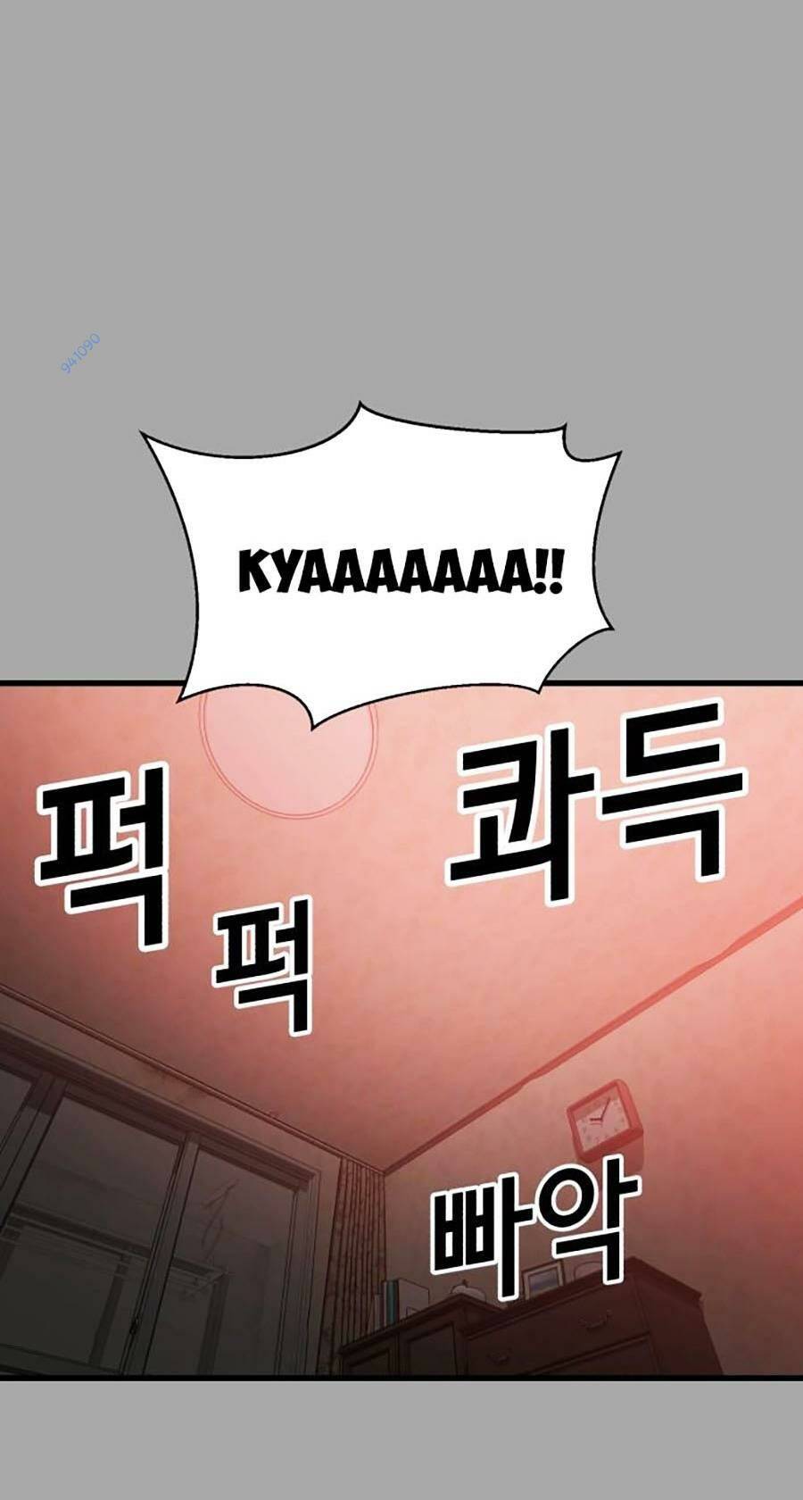 tên vâng lời tuyệt đối chapter 28 69