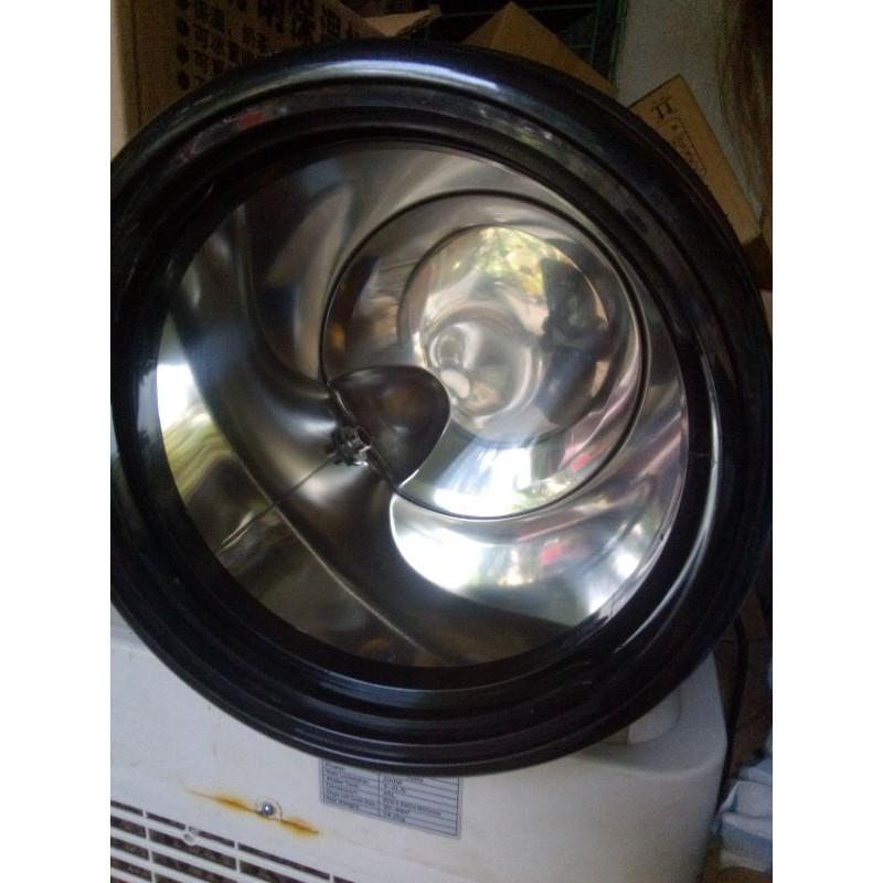 Bình ủ trà sữa 12l