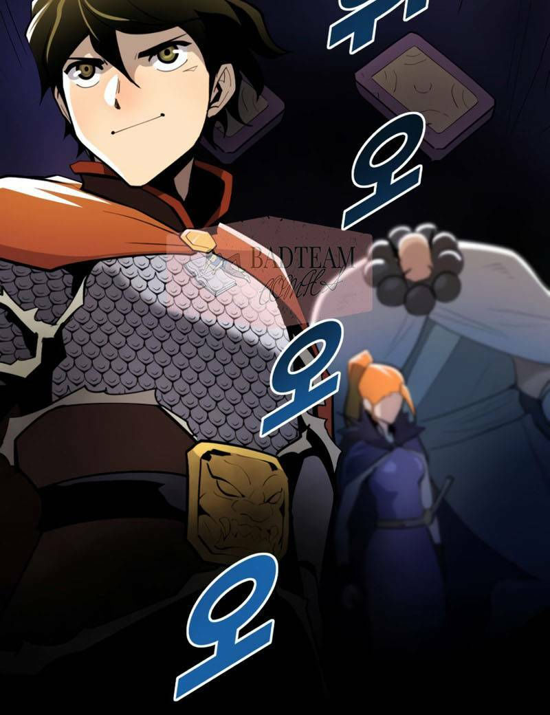 thiếu niên kiếm sư chapter 1 37