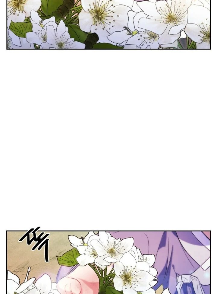 [18+] trăng nơi đỉnh núi chapter 77 7