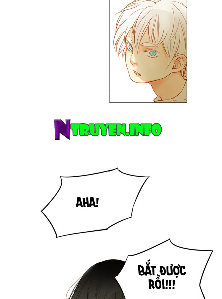 little rain chapter 2 18