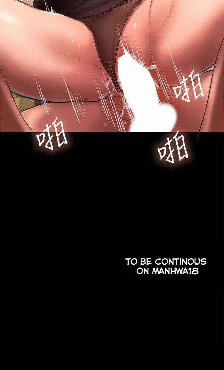 chạy trốn chapter 9 69