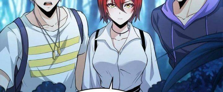 jjjjjj... chapter 36 39