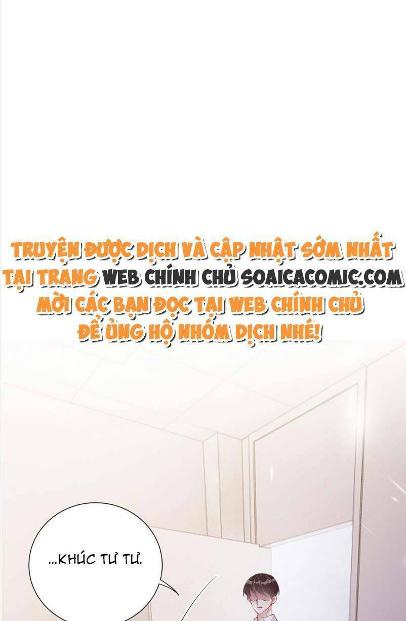 thế thân tự mình tu dưỡng chapter 31 1