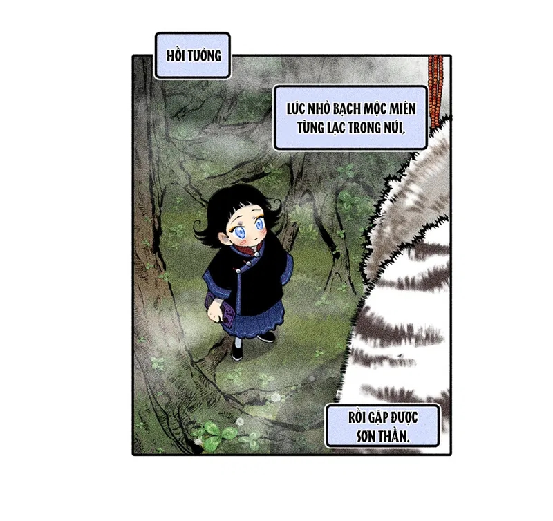 bách bộ của mùa đông chapter 10 39