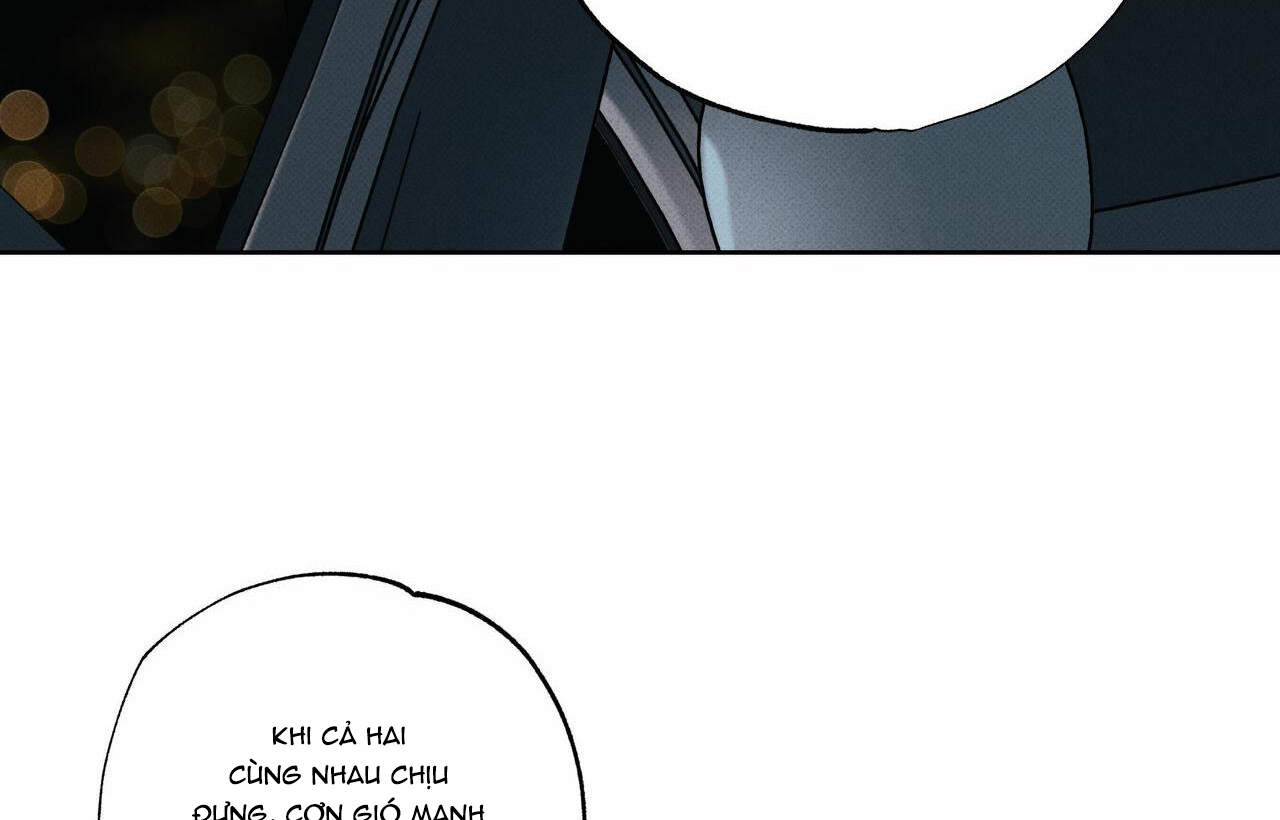 chàng giao pizza và gold palace chapter 30 75