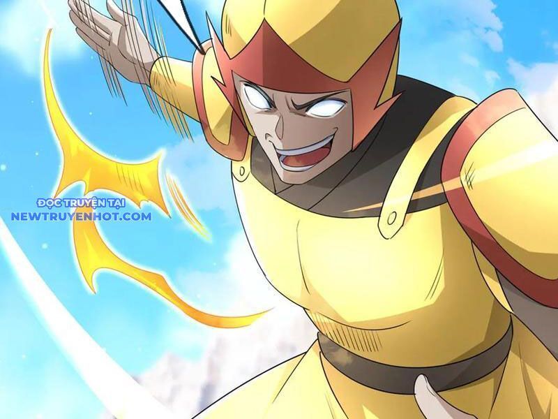 ngủ say vạn cổ: xuất thế đẩy ngang chư thiên chapter 62 29