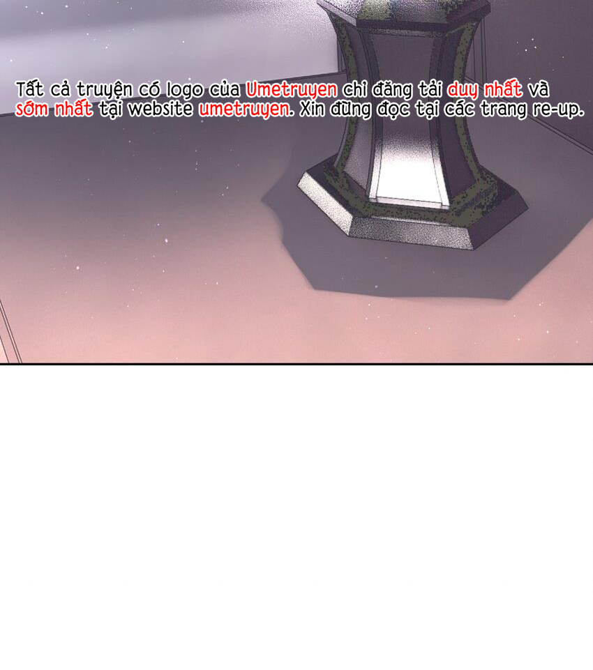 tình cũ là vua chapter 24 3