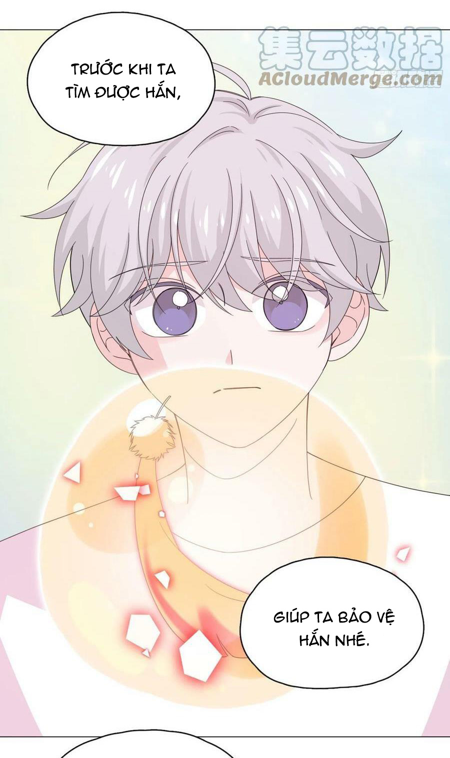 nhất hoàng cửu công thập nhị thê chapter 73 42