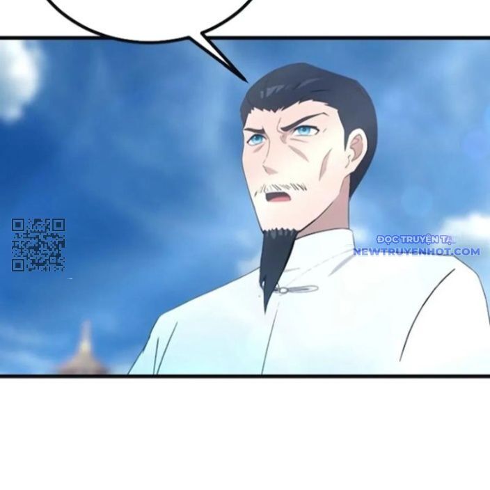 tu tiên trở về tại vườn trường – season 2 chapter 101 46