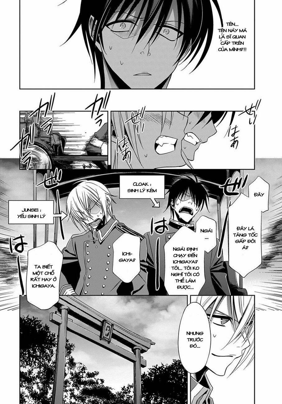 clockwork chapter 3 24