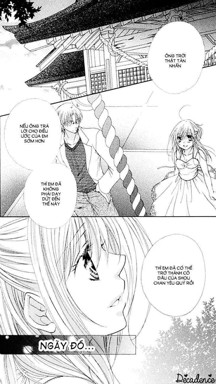 mitsuiro devil 1 chapter 6 4