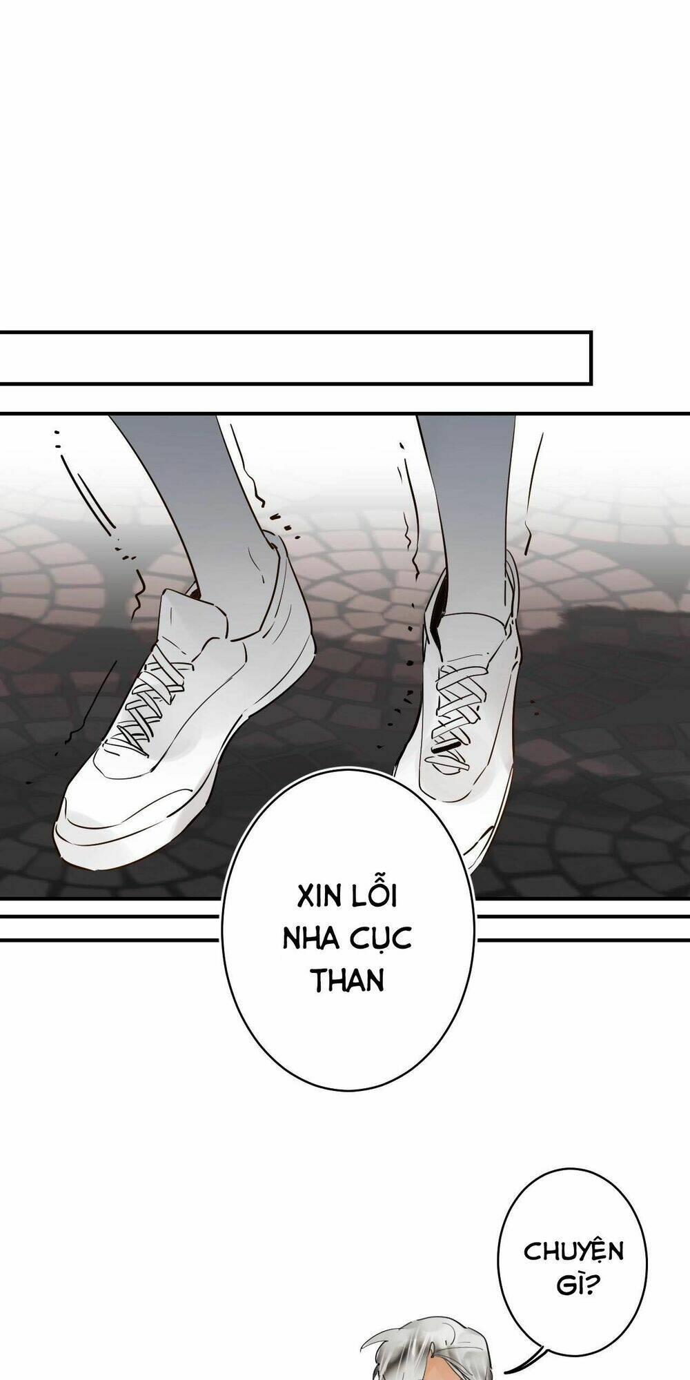 phù thủy hạng bét chapter 18 53