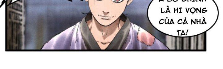 máy mô phỏng nhân sinh của lữ bố chapter 15 30