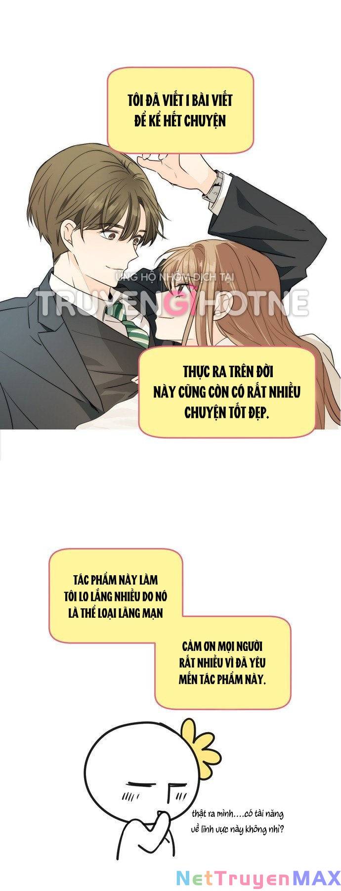 kiếp này cũng xin chăm sóc tôi như vậy nhé kiếp này cũng xin chăm sóc tôi như vậy nhé chapter 114 7