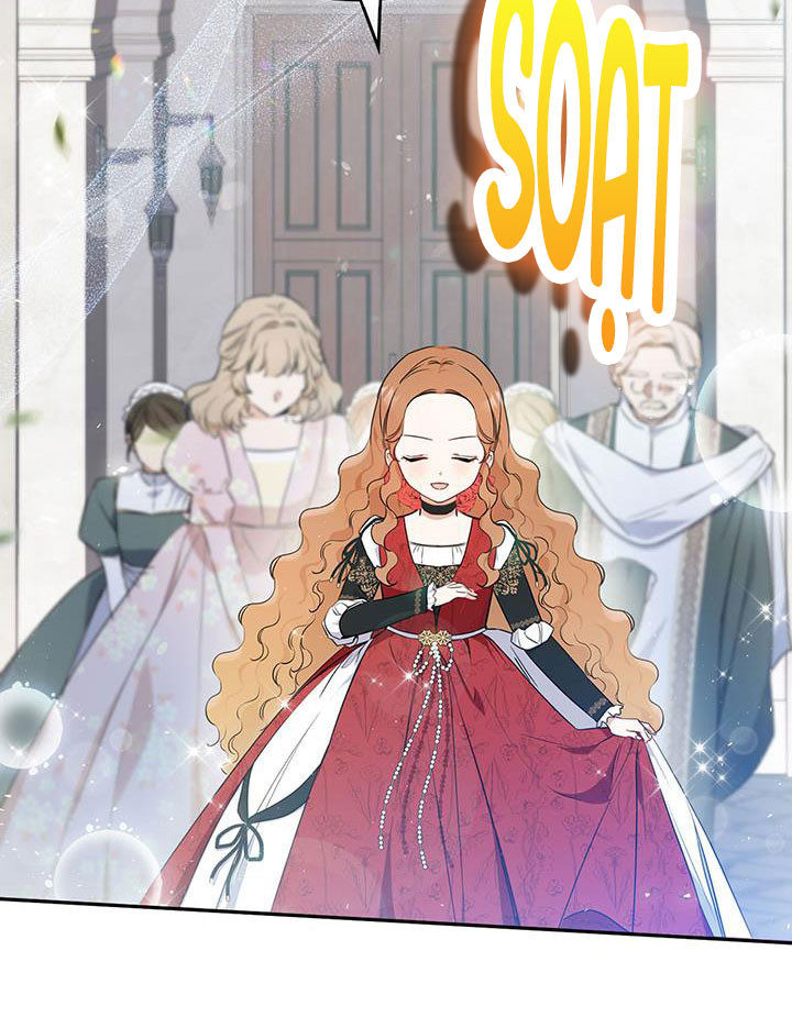 lần này tôi sẽ trở thành gia chủ chapter 64 14