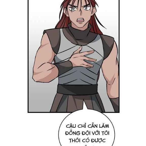 tôi lên cấp chỉ bằng cách ăn chapter 43 3