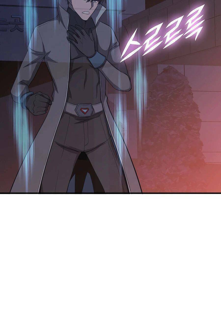 mẹ tôi là chòm sao bảo hộ m chapter 47 49