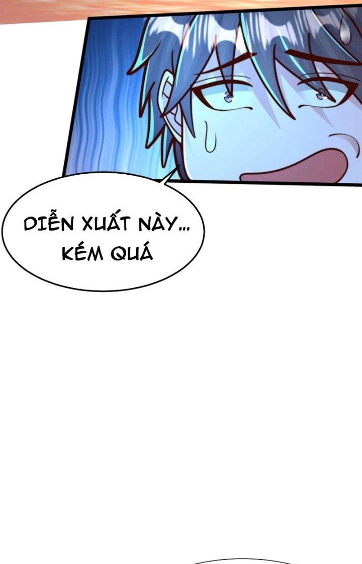 ta nuôi ma quỷ ở trấn ma ti chapter 193 36