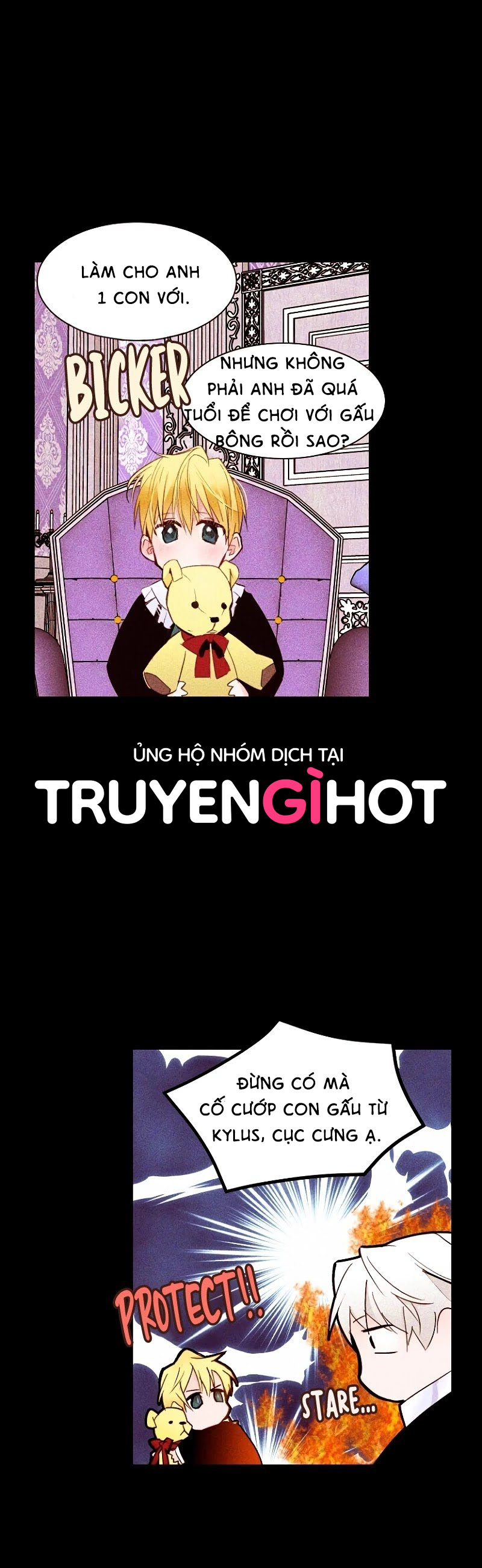 cuộc sống nhàm chán của quý cô tái sinh chapter 41 23