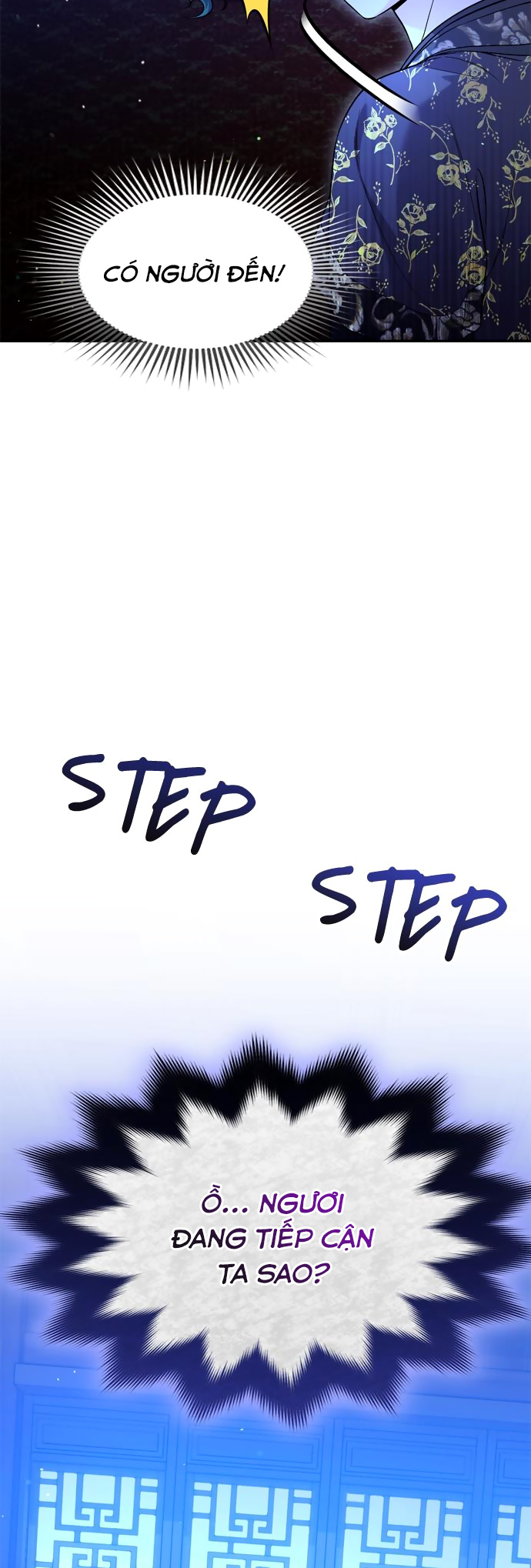 cao thủ chốn hậu cung chapter 66 37