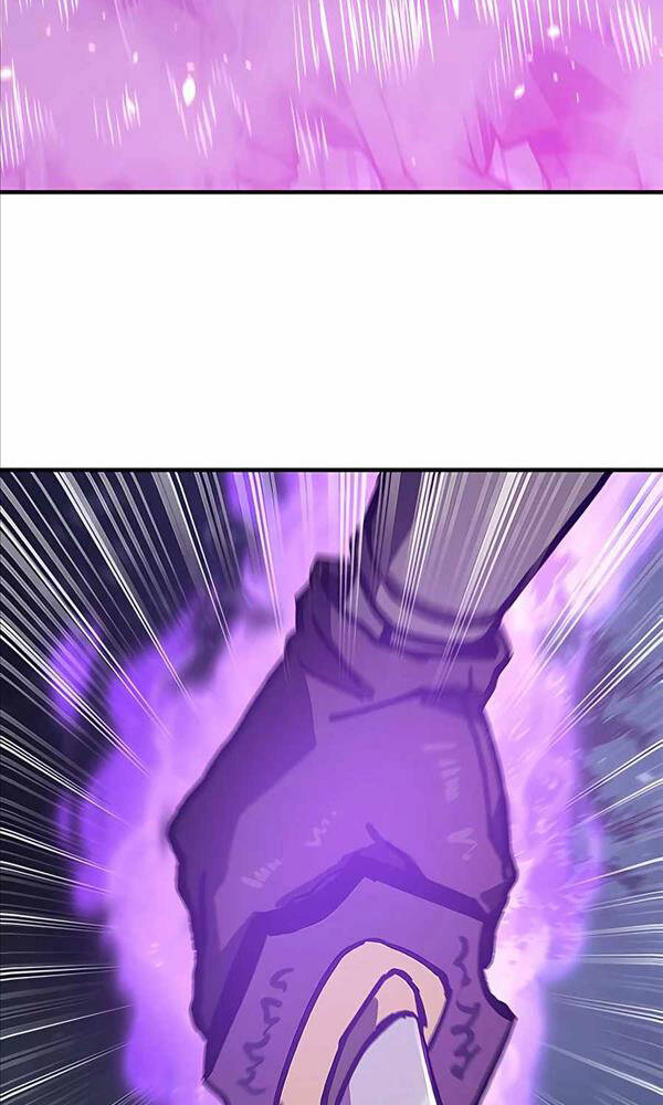 hiệp sĩ xương khô chapter 2 28