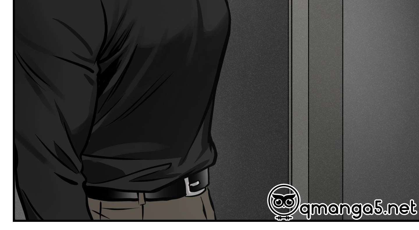 cây thương của ghost chapter 17 13