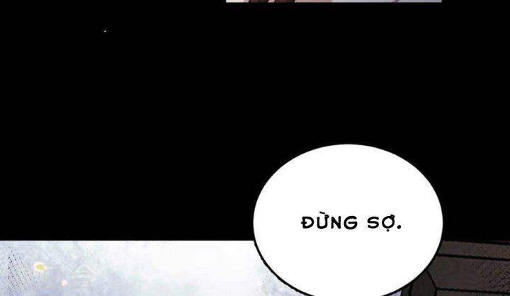 mỗi ngày một nụ hôn chapter 1.5 42