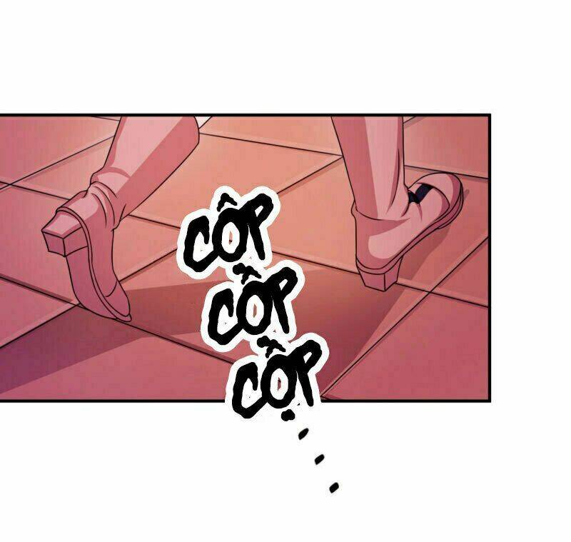 mạc thiếu bức hôn: vợ mới khó chống đỡ chapter 92 21