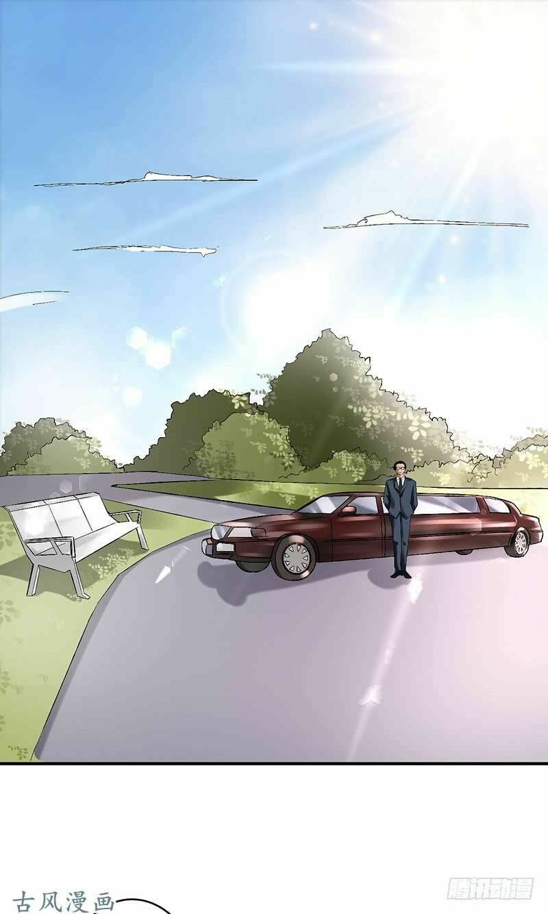 manh thê khó dỗ phần 1 chapter 60 1