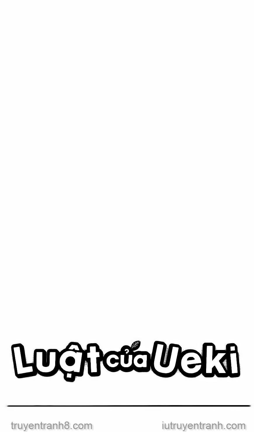 law of ueki chapter 152 21