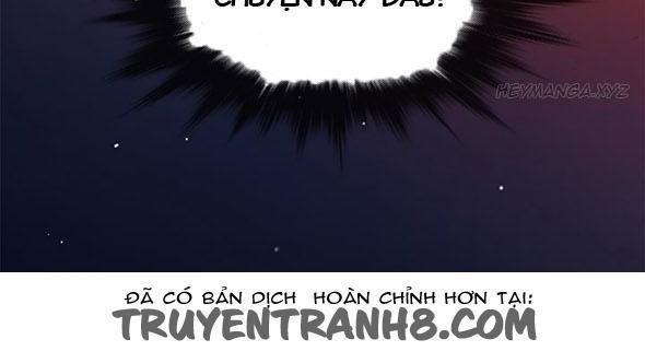 thiên đường chapter 60 15