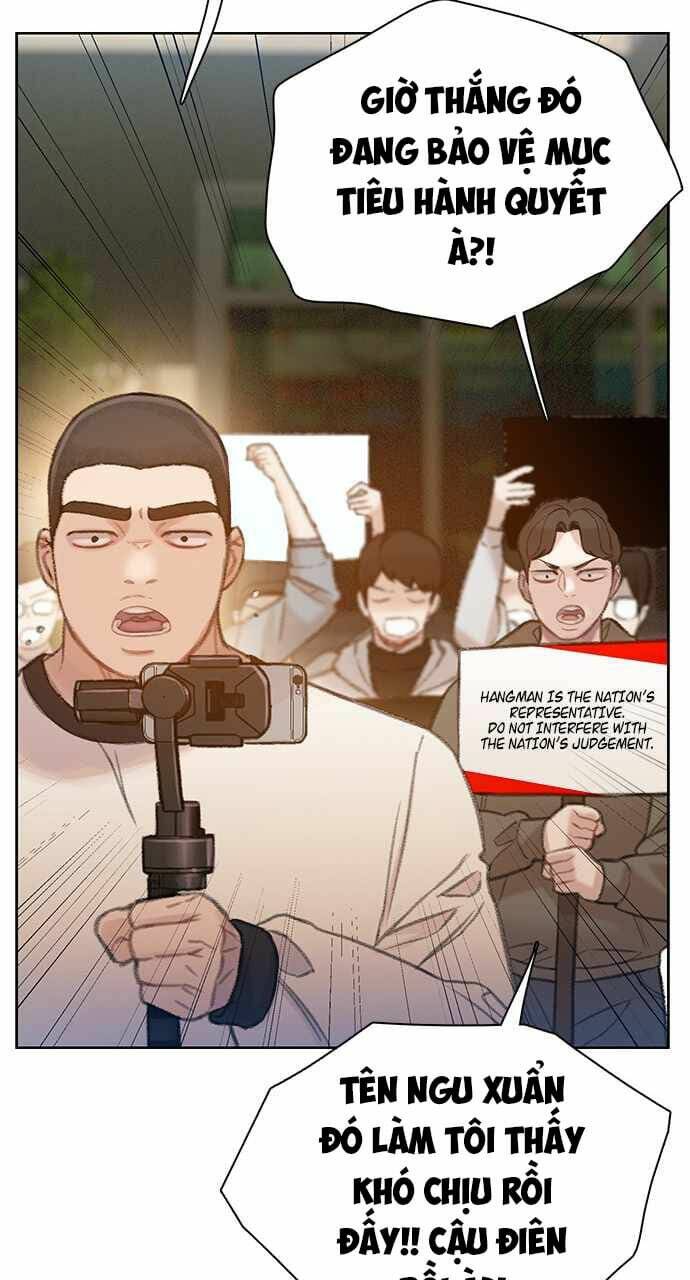 thiền định - samadhi chapter 15 30