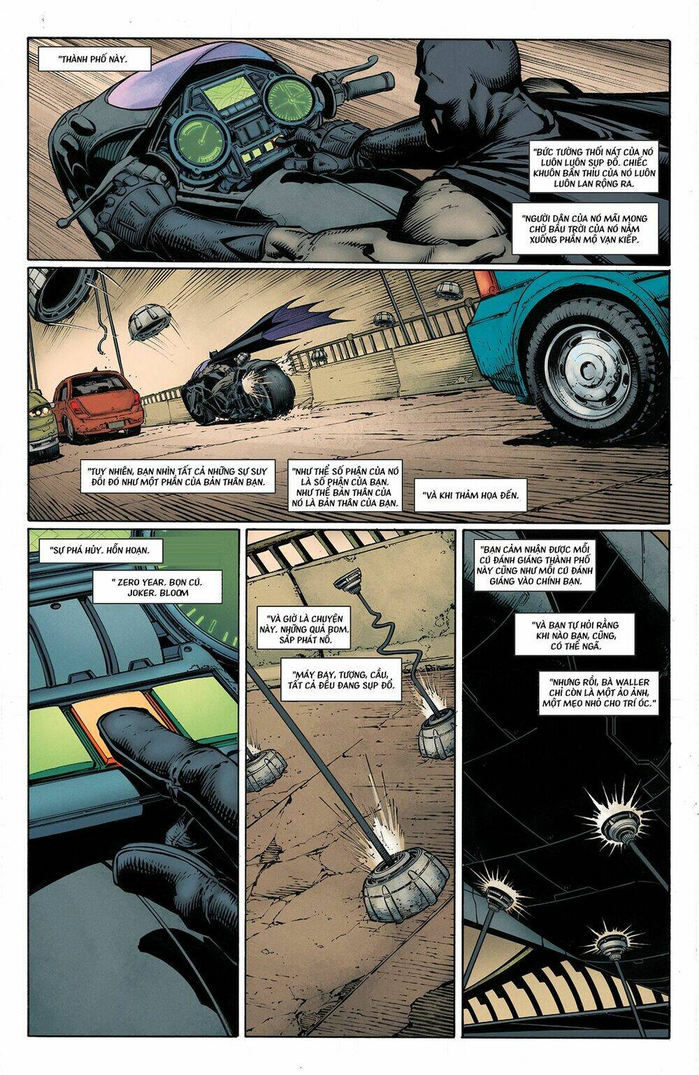 batman (2016) chapter 3 18