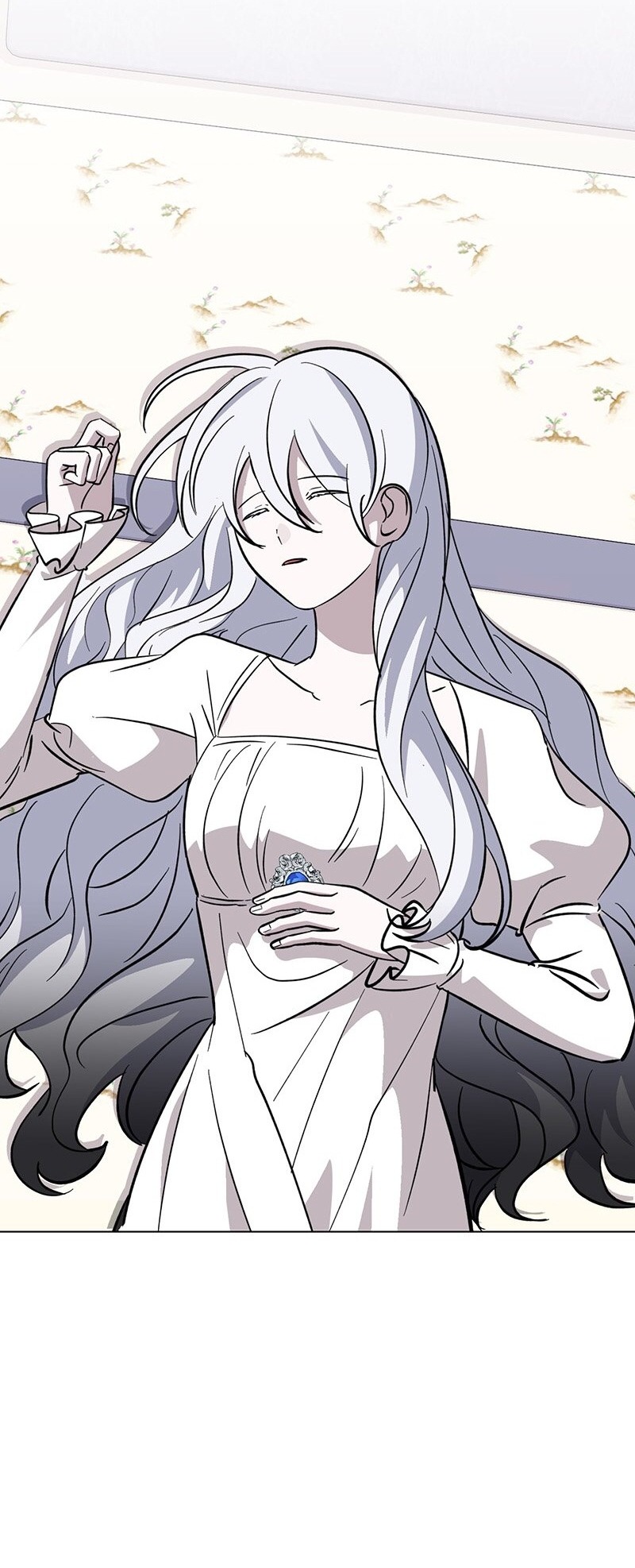 nữ phản diện muốn có kết thúc đẹp chapter 69 21