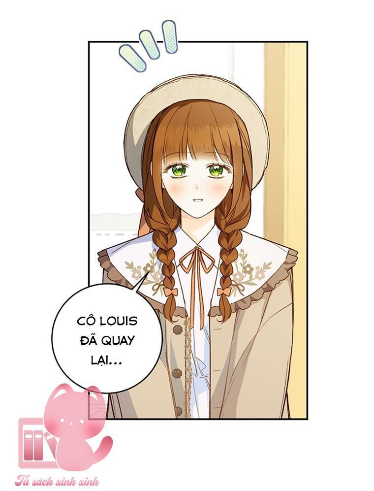 trang trại hạt dẻ cạnh hoàng cung chapter 45 62