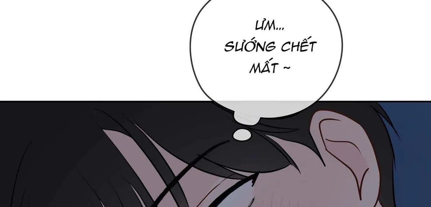 chuyện quái gì với giấc mơ đó vậy chapter 23 188