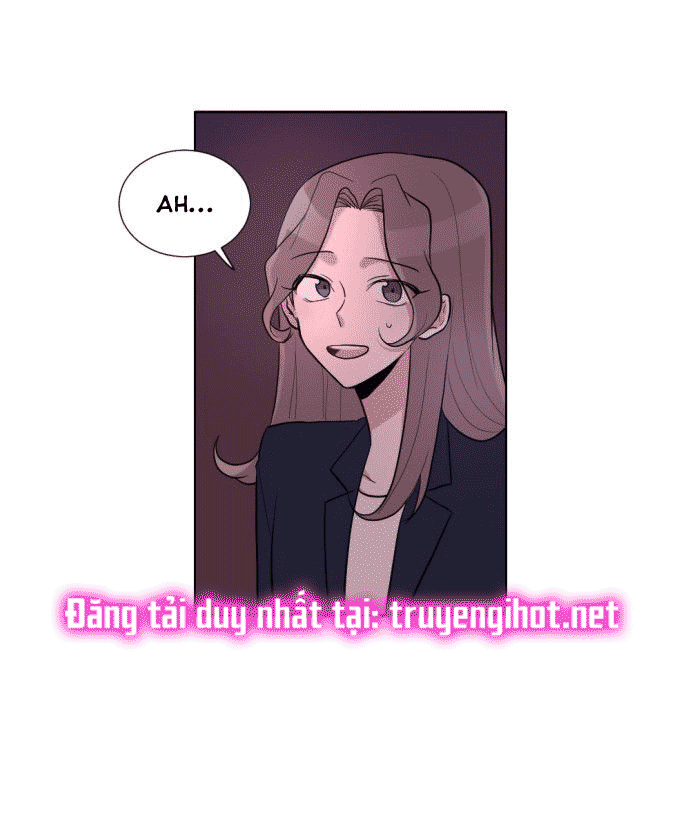 gatabutata chapter 6.2 14