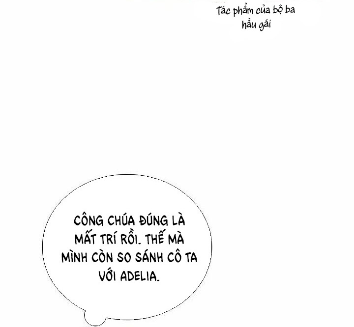 tôi là fan cứng hoàng tử chapter 72.2 46